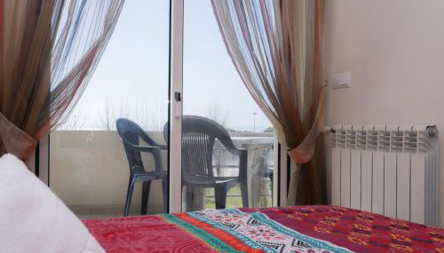 House Bay sea View Buarcos - Foto 3