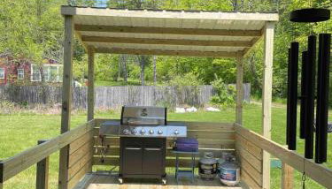 HoneyBee Homes - Foto 4