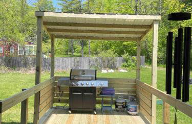 HoneyBee Homes - Foto 4