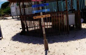 Chalé Maison Blanche - Foto 56