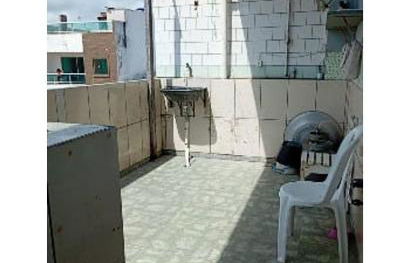 Apt 3 quartos sendo 1 suíte, zona sul de Ilhéus - Foto 13