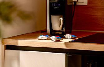 Bayview Suite Dubrovnik - Foto 8