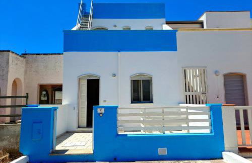 Casa Luigi a 400m Dalla Sabbia - Foto 16