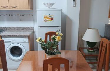 Els Ports d'Horta - Foto 9