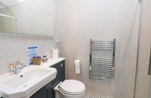 The Old House, Balure - Foto 13