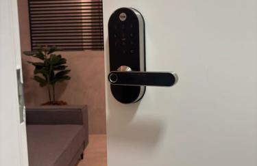 Apartamento Loft Lazer Completo - Foto 9