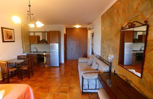 Vathi Hotel Apartment Hotel - Foto 70