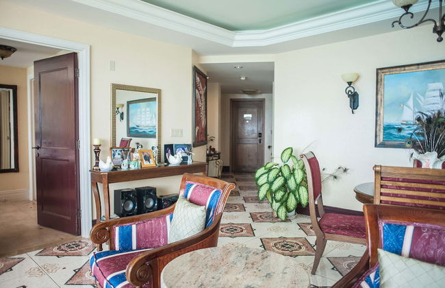 Palmyra Luxury Suites - Foto 8