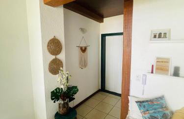 Fantastica casa no melhor condomínio de Paraty - Photo 7