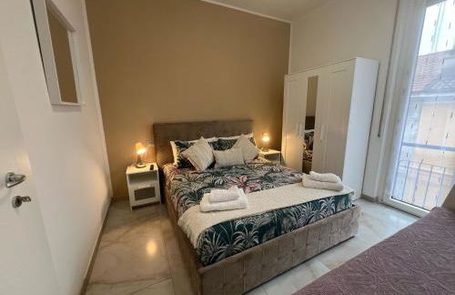 casa Hanna2 - Foto 66