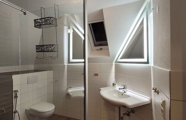 Ermis Apartments - Foto 64