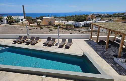 myLithos Suites - Photo 33