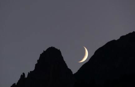 Chalet Jonquille - Foto 38