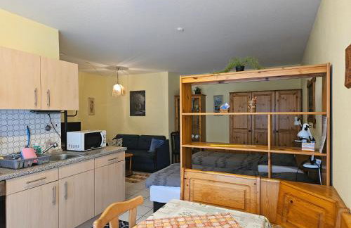 Appartements & Ferienwohnungen Wolf - Foto 15