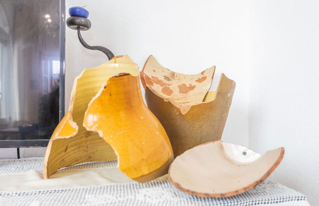 Villa Pisa 1 primo piano - Foto 17