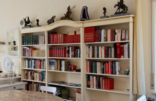 Villa Orange - Foto 7