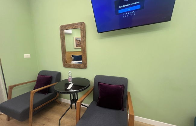 Spiranca Apartments & Rooms - Foto 19