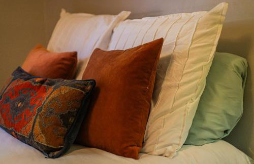 The Magnolia Manor 4BR Greenway Retreat - Photo 19