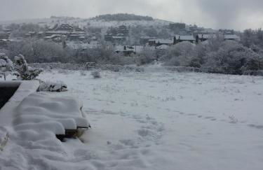 Eva Guesthouse - Foto 45