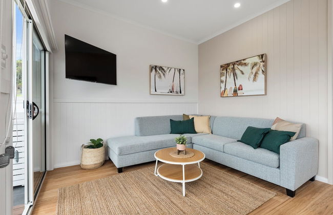 Ingenia Holidays Merry Beach - Foto 48