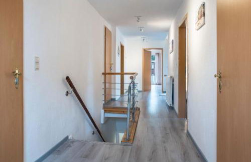 Watt'n Leben - Foto 27