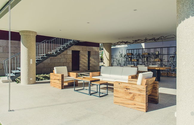 Quintãs Farm Houses - Foto 25