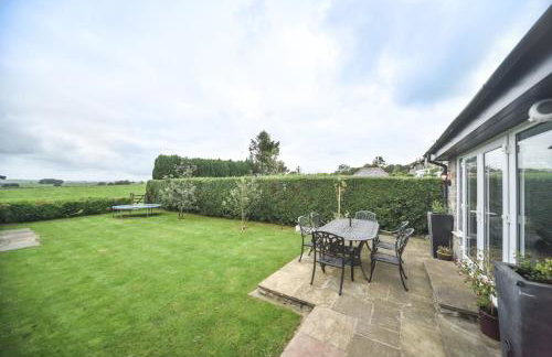 Alsop Moor Cottage in the heart of the Peak District - Foto 31