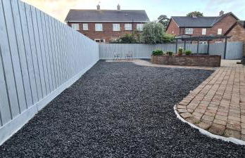 Millhouse Cottage A Luxury 3 bed Bungalow - Foto 54