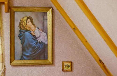 Holiday Home Grga-Three Bedroom House with Swimming Pool - Foto 40