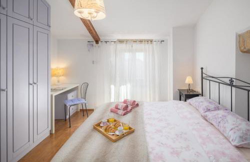 Casa Vita Holiday Home - Photo 31