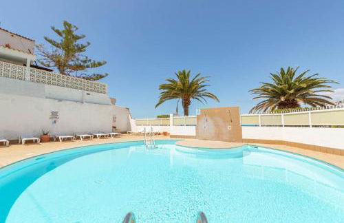 Casa Los Caideros - Foto 29