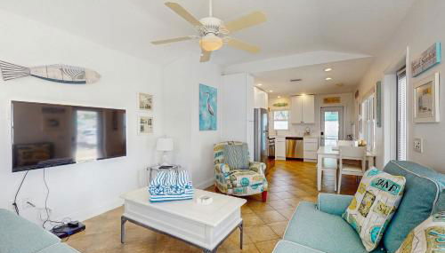 Sea's The Day - Foto 4