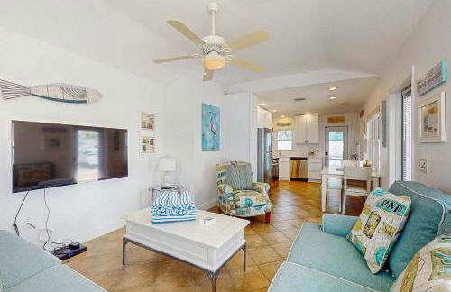 Sea's The Day - Foto 4