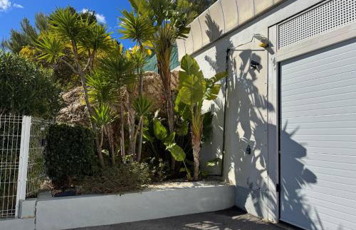 Althaia Hills - Precioso adosado con terraza panorámica al mar y montaña - Foto 40