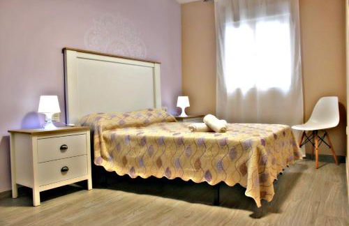 Casa Rural Bekirent - Foto 32