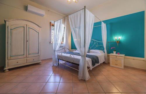 Windrose Blue Home - Foto 1