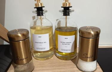 Studio Luz - Foto 17