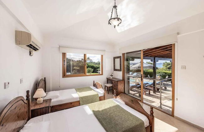 Villa Argaka Heights - Photo 23