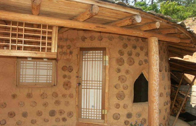 Gwangsoo's Thought - Foto 12