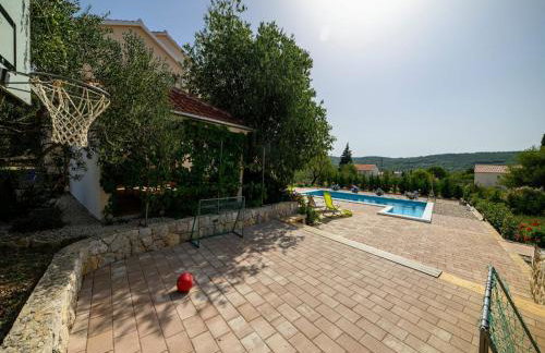 Holiday Home Rokoko - Foto 69