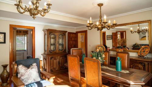 Apartamento Casa Geli 2 - Foto 3