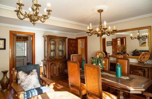 Apartamento Casa Geli 2 - Foto 3