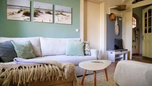 Villa Kolck - Foto 3