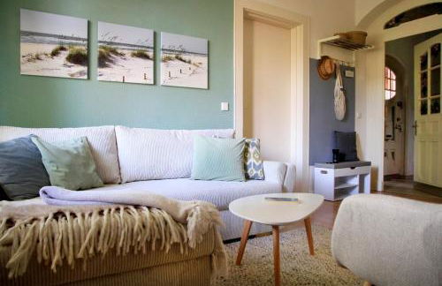 Villa Kolck - Foto 3