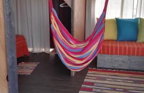 Windresort - Foto 53