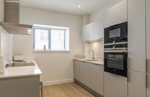 15 Woolacombe East @Byron - Foto 9