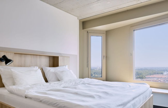 District Living - Foto 17
