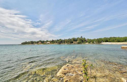 Apartments Vera - Foto 75