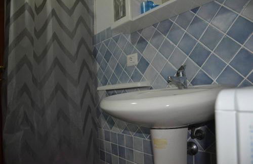 FAN SARD Villetta 10 posti letto FBU-ZAN01 - Foto 63