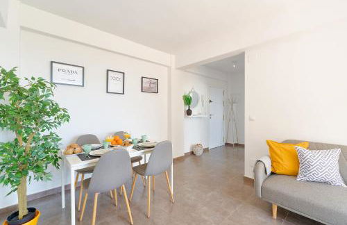 Sea Infinity - Photo 6